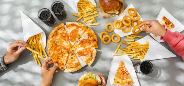 case control study on type 1 diabetes case control study on type 1 diabetes