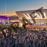 Reenvisioning downtown Salt Lake is 'biggest thing' to work on before 2034 Olympics, Cox says