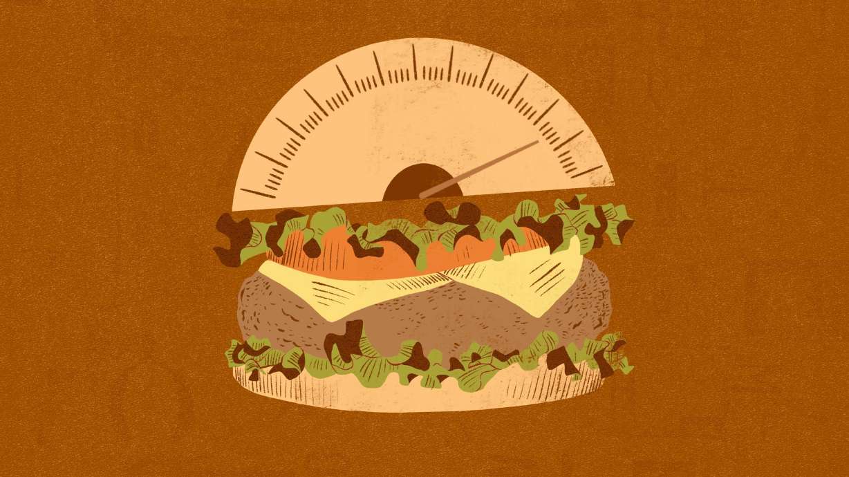 Amid concern with unhealthy outcomes for children and teens who have high body mass index , a U.S. panel has recommended they receive 26 hours or more of behavioral intervention.