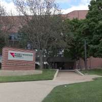 Rocky Mountain Power explains huge rate hike proposal