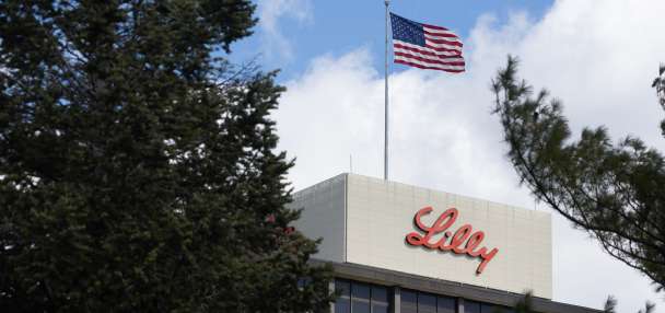 case control study on type 1 diabetes case control study on type 1 diabetes