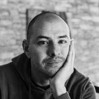 Alex Vejar for KSL.com