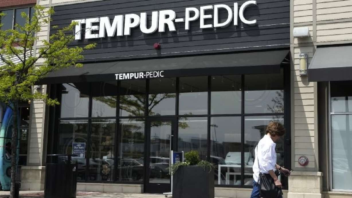 The FTC has unanimously voted to bring a lawsuit against mattress maker Tempur Sealy to block its $4 billion acquisition of Mattress Firm.