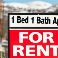 Salt Lake City launches renter resource center, relocation assistance fund