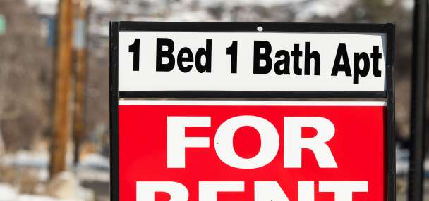 Salt Lake City launches renter resource center, relocation assistance fund