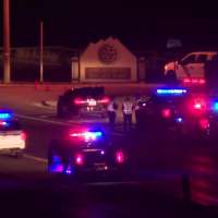 1 dead, 4 injured in car crash in Draper