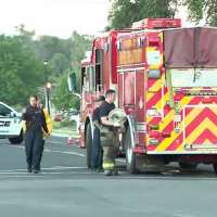 Man shot, killed by police during hit-and-run investigation in Riverton