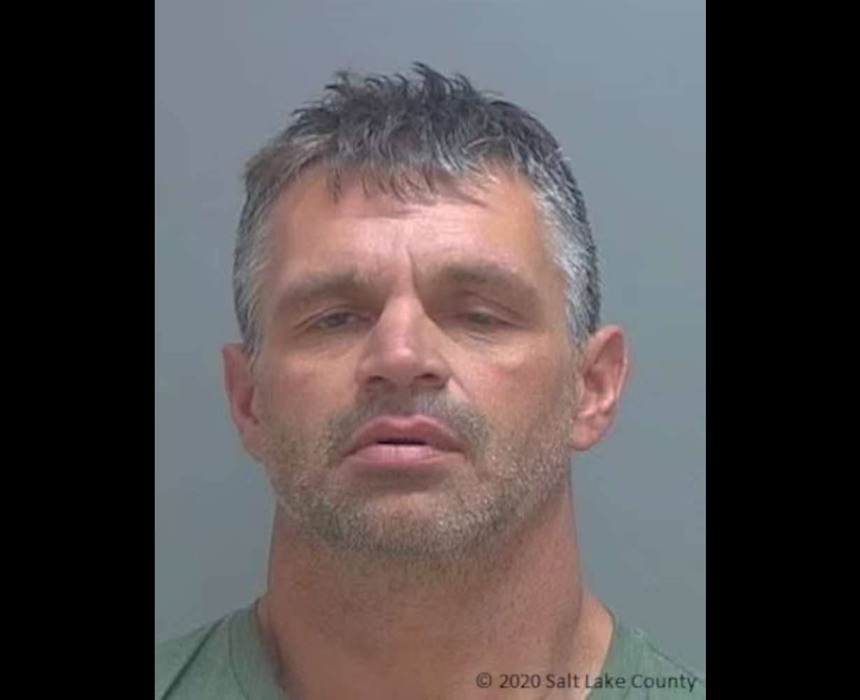 Eric Wyatt Pectol