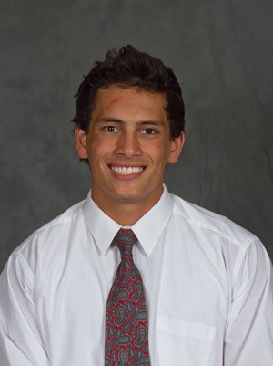 Christian Taele pleaded guilty Tuesday to murdering Tyler Belinti, 23, in Ogden a day after murdering Ryun Hooly in Spanish Fork in June 2022. He claimed he was directed by a higher power.