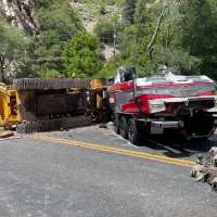 Jury convicts man of negligent homicide, not manslaughter, in crash that killed Utah CEO