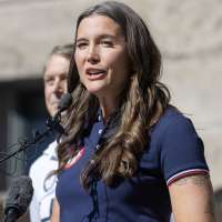 How Utah plans to 'party like it's 2002' on Pioneer Day