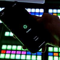 'Trust in technology': Utah creates Office of Artificial Intelligence to safely, smartly navigate AI rise