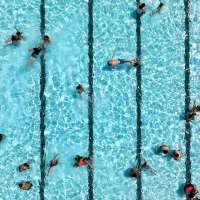 Excessive heat warnings issued throughout Utah as 'heat dome' arrives