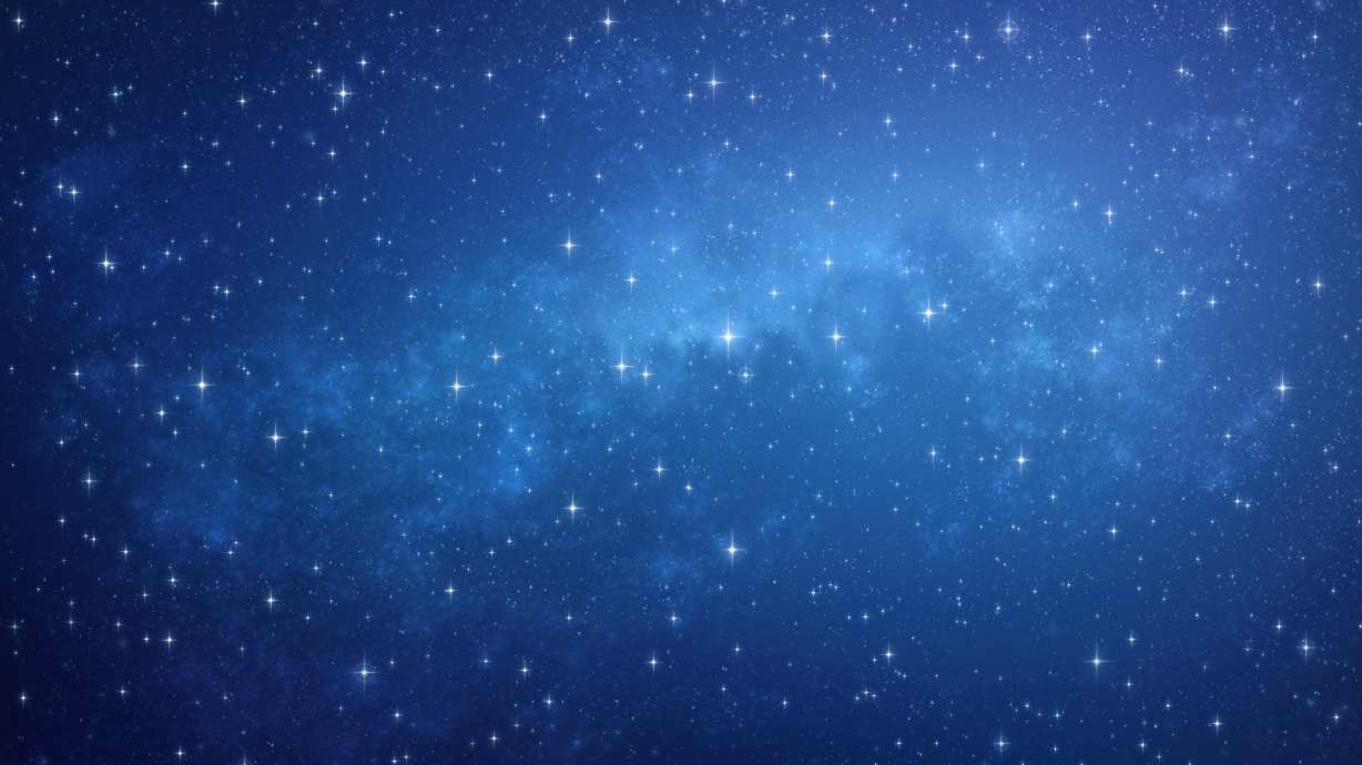 An exoplanet the size of Jupiter has scorching temperatures, screaming winds and sideways rain made of glass. Now, data shows it smells like rotten eggs.