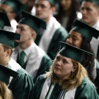 Utah Valley University promotes K-12 civic education with new master's program