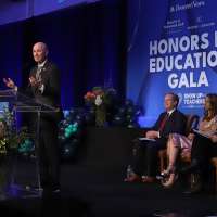 Abby Cox: Parents love teachers 'because they love our kids'