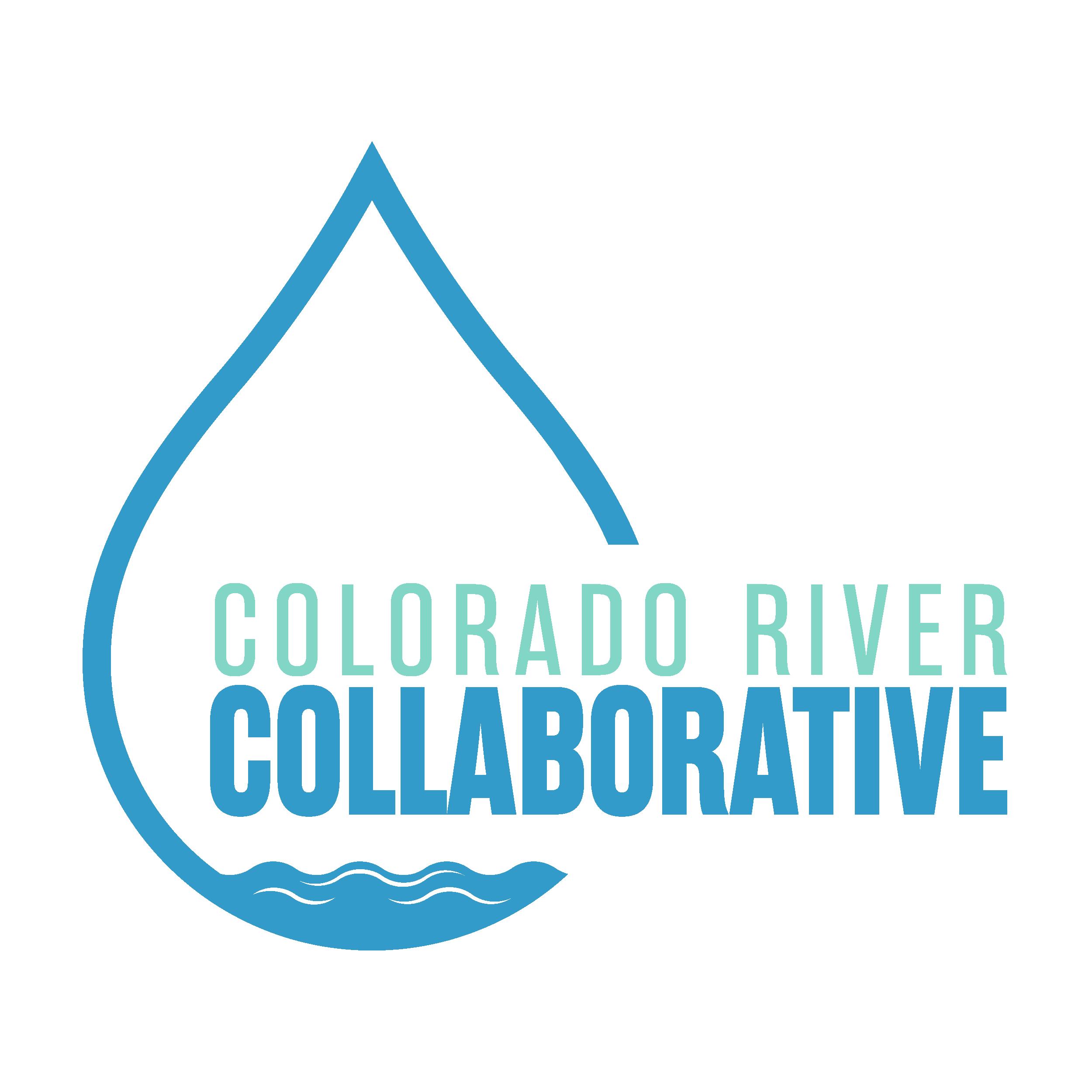 The Colorado River: Strategies from lower and upper basin states to reduce water consumption