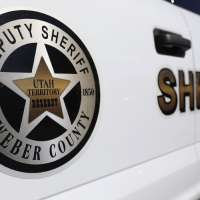 West Haven rollover crash kills North Ogden man
