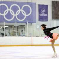 Second Winter Olympics could spark $6.6B in economic output for Utah, new report finds