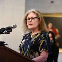 Advocates celebrate 'watershed' Utah Supreme Court ruling in gerrymandering case