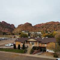 Hildale officials order stop to outdoor water use after drinking well found damaged