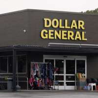 Dollar General agrees to pay $12M fine to settle alleged workplace safety violations