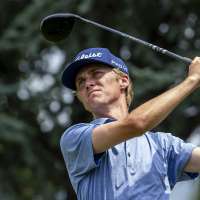 The golfers with Utah ties competing in this year's Utah Championship