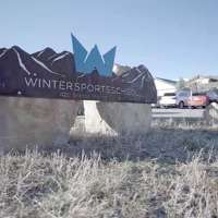 Winter Sports School in Park City helps student-athletes pursue academics, sport