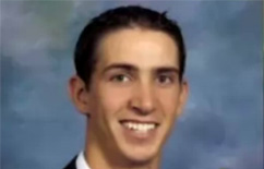 LDS Missionary Killed by Drunk Driver