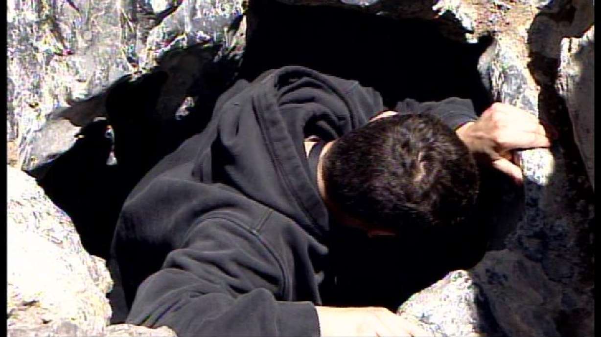 Access to Nutty Putty Cave to Be Restricted