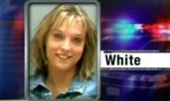 Woman Charged For Crashing SUV into Building