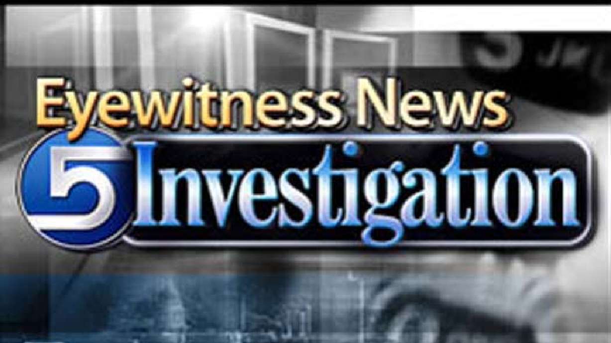 Investigative Report: Sex Offenders Beating the System Part II