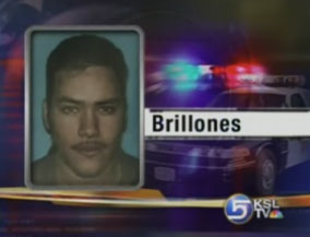 Man Shot and Killed in West Valley City