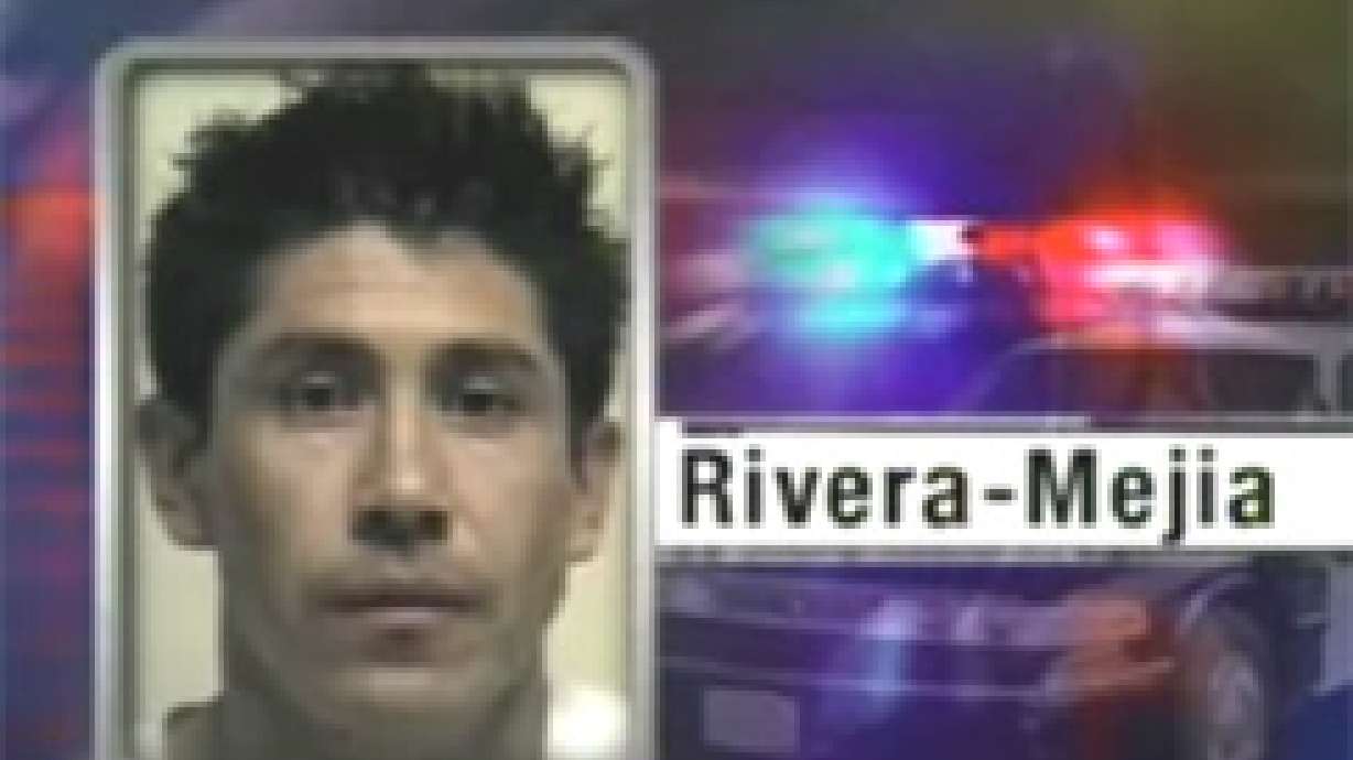 Man Accused of Phone Porn Pleads Guilty