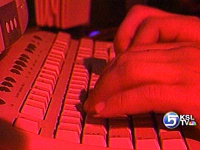 Many Calling for Harsher Penalties for Online Predators