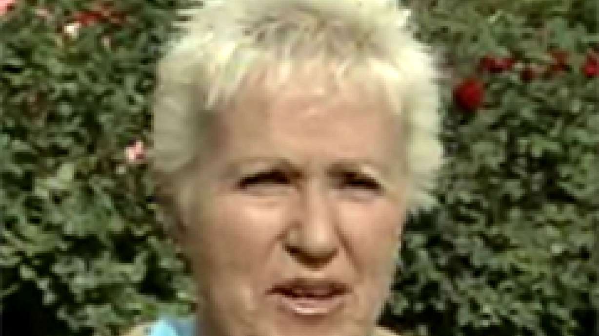 Cancer Survivors, Advocates Represent Utah in Washington DC