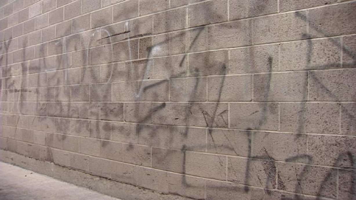 Logan Police Chief Committed to Fighting Gangs