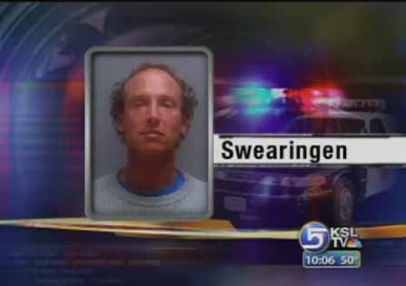 Child Pornography Suspect to Appear in Court