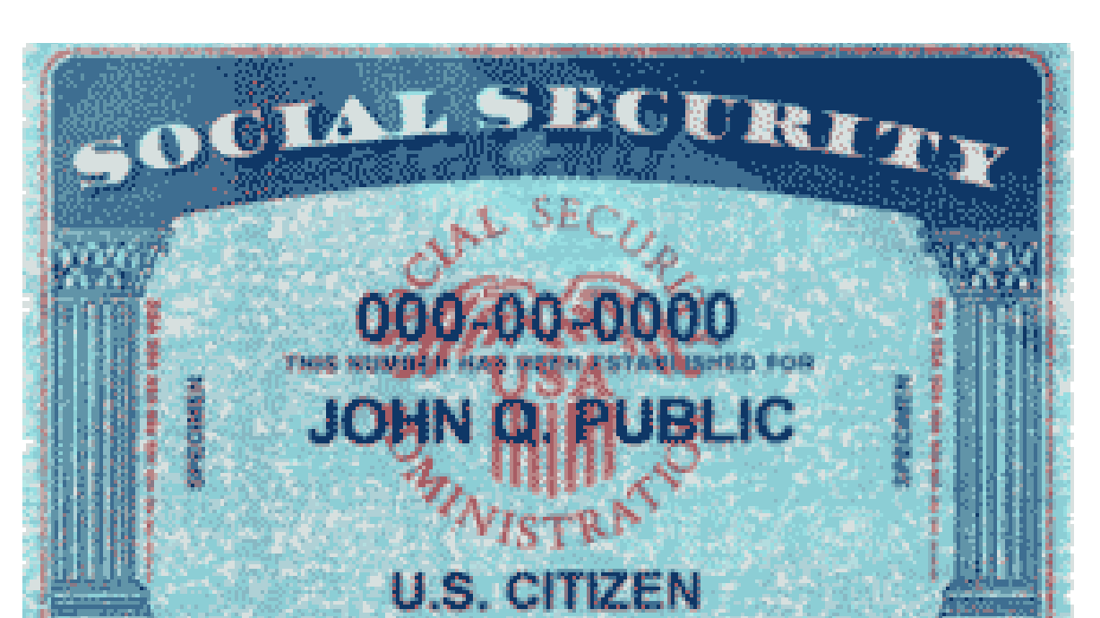 Personal Information Stolen from Dixie State College