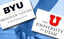 Poor Scores in Sexual Health for Two Utah Universities