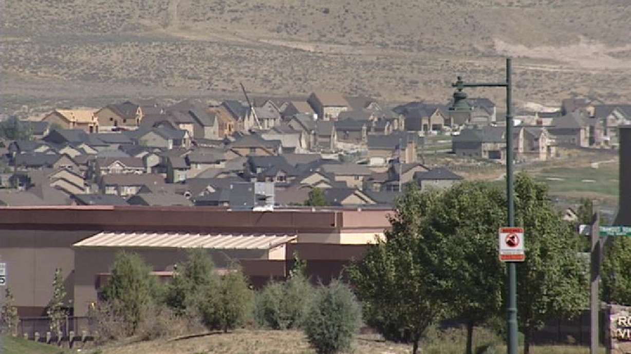 Mayor Wants City Council's Laptops Checked for Porn