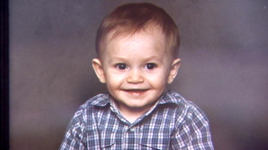 Preliminary Results Inconclusive in Cause of Idaho Boy's Death