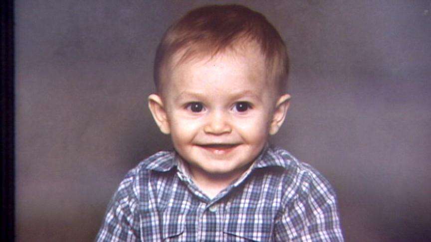 Idaho Boy's Death Possibly Linked to E. Coli