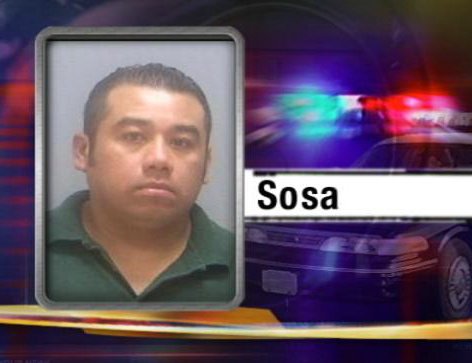 New Information on Fatal Hit and Run