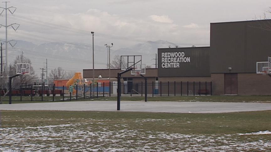 Missing West Valley boy found in Park City