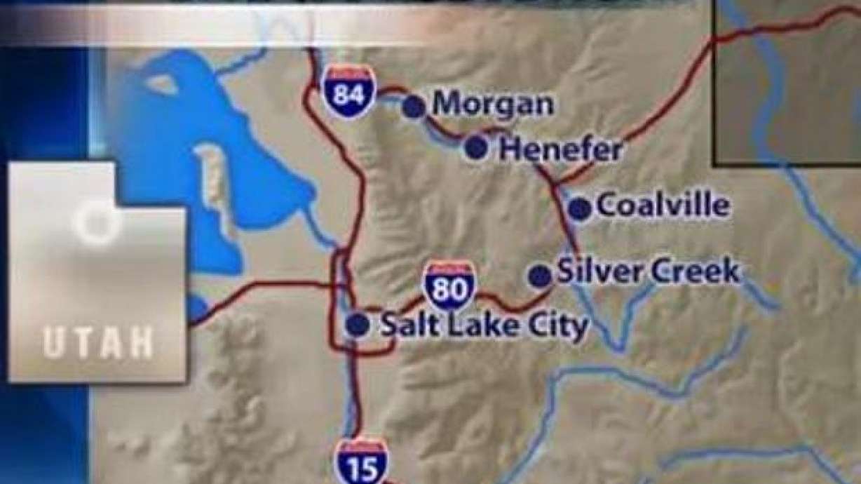 ‘Snow Country' residents give prediction on storms