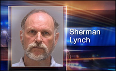 Investigators may use surveillance video in murder case