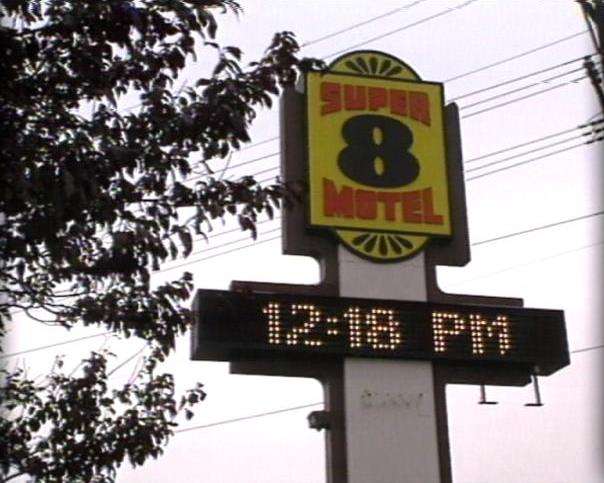 Police seeking DNA in 1992 unsolved homicide