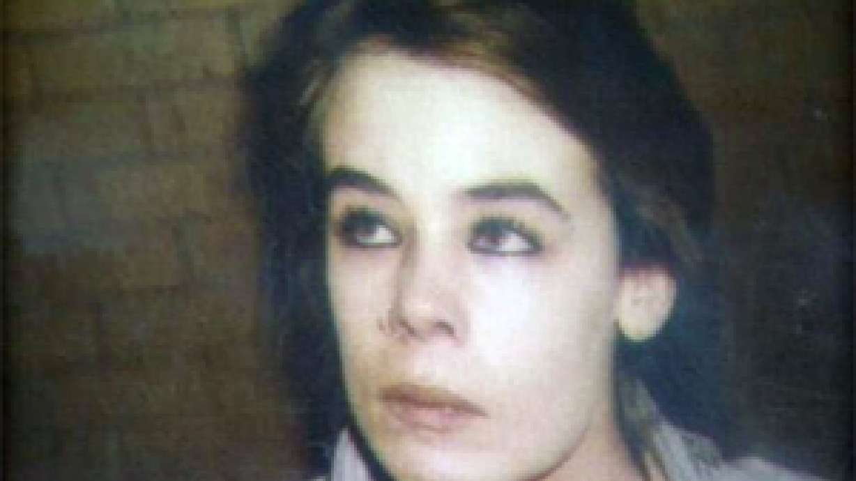 Police seeking DNA in 1992 unsolved homicide