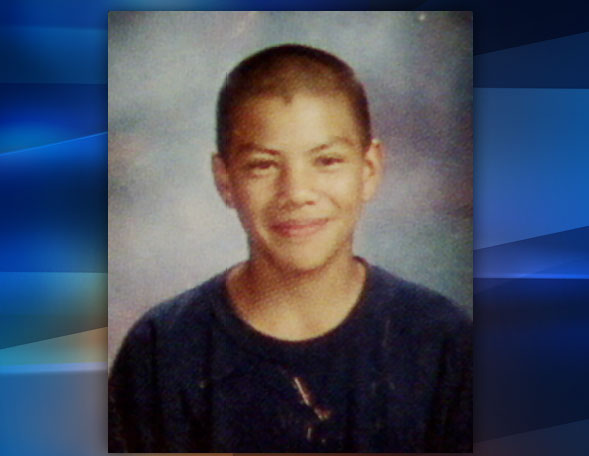 3 missing boys found unharmed